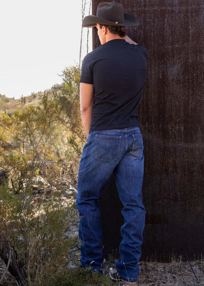 Kimes Ranch Men's Dillon Jeans