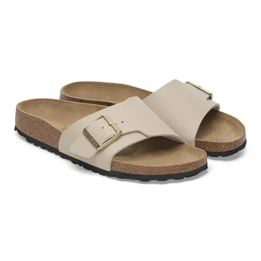 Birkenstock Slide Sandal - Catalina