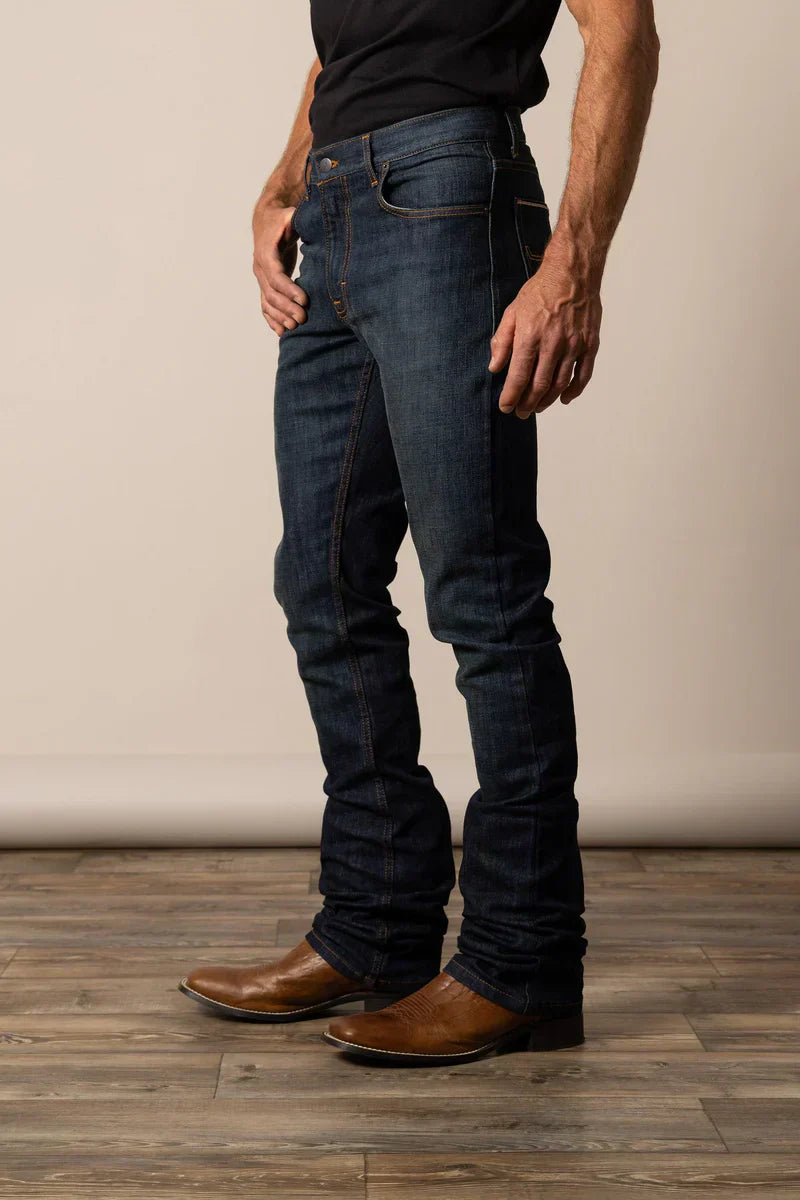 Kimes Ranch Men's Roger Jeans