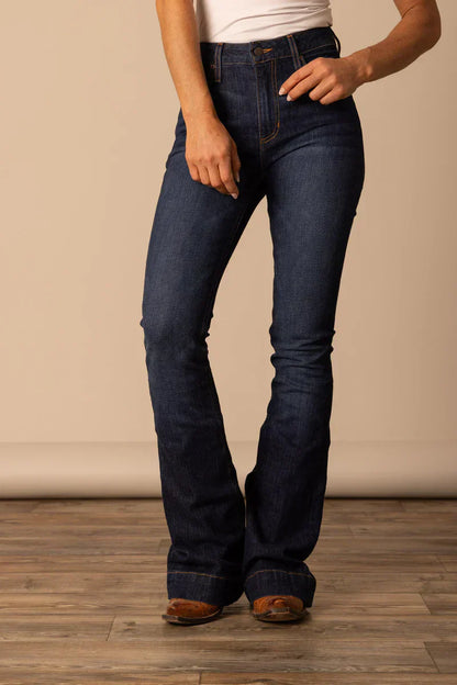 Kimes Ranch Women's Jennifer Jeans