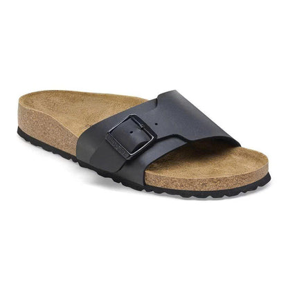 Birkenstock Slide Sandal - Catalina