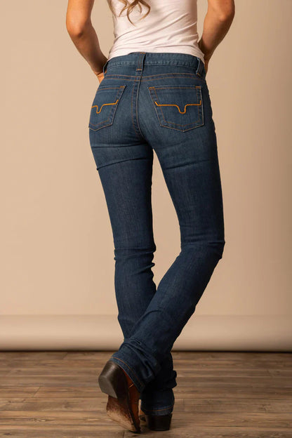 Kimes Ranch Women's Betty17 Jeans