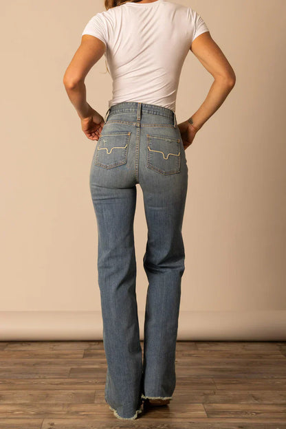Kimes Ranch Women's Olivia Jeans