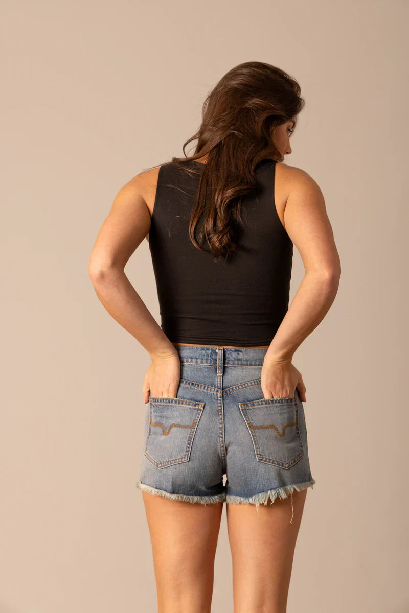 Kimes Ranch Women's Daisy Shorts