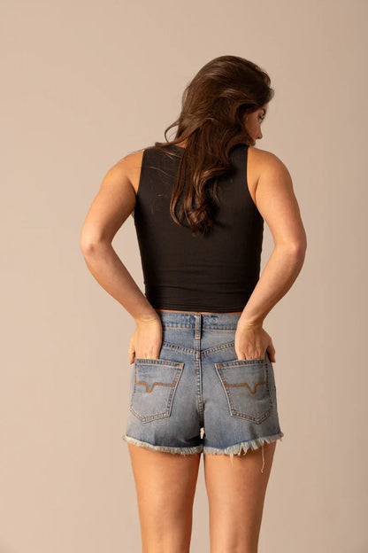 Kimes Ranch Women's Daisy Shorts