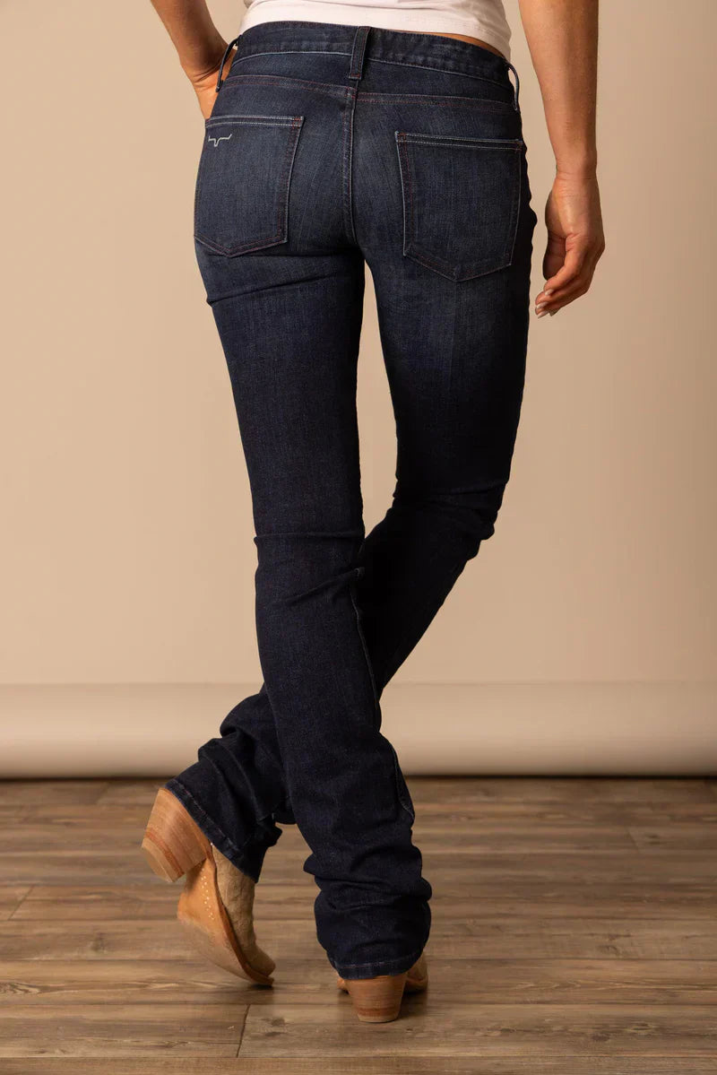 Kimes Ranch Women's Audrey Jeans