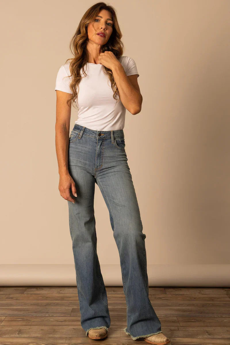 Kimes Ranch Women's Olivia Jeans