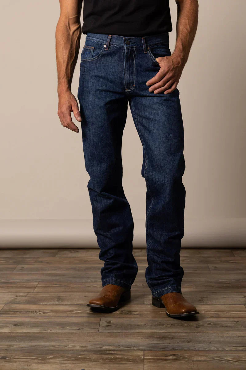 Kimes Ranch Men's Dillon Jeans