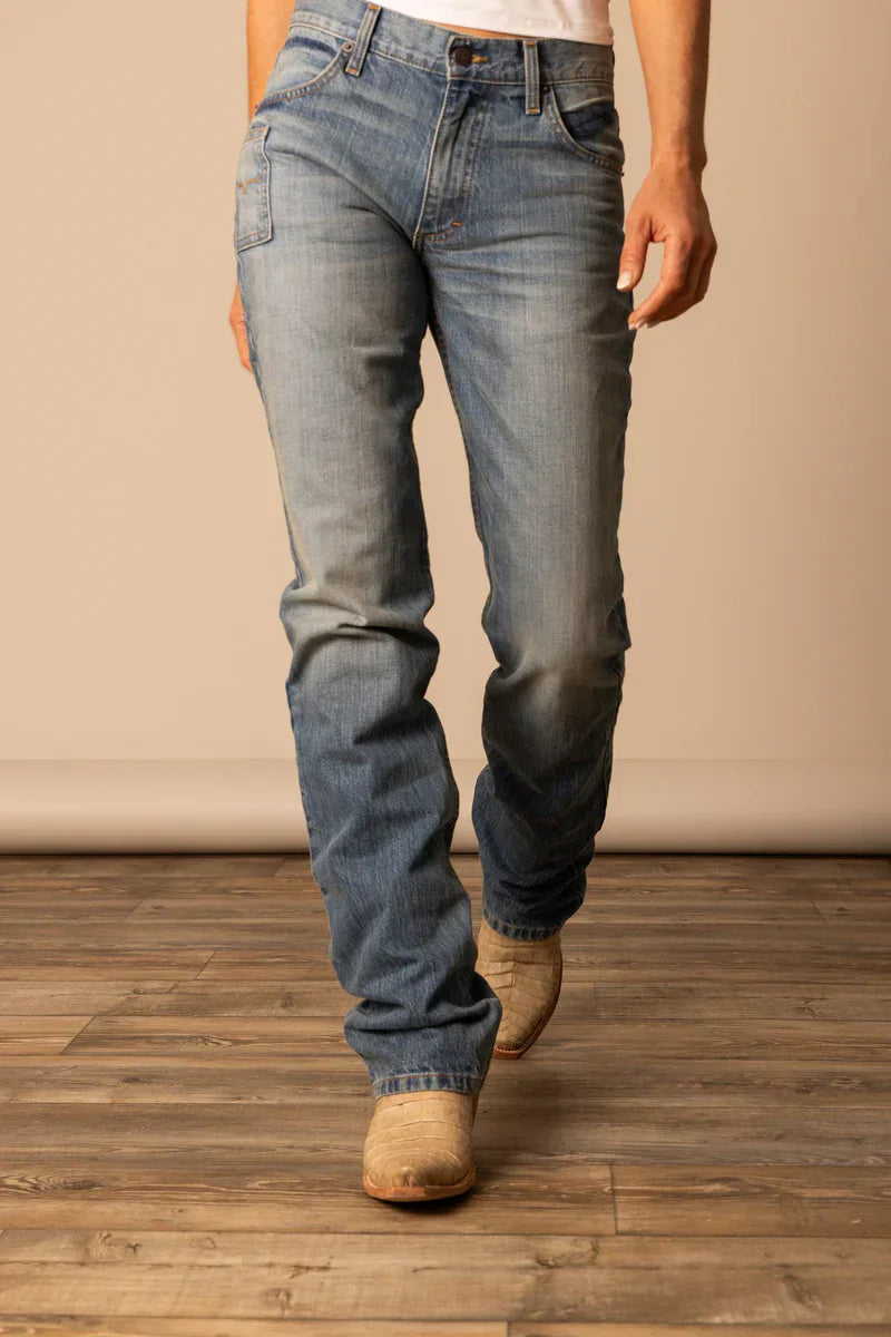 Kimes Ranch Women's Brooks Jeans