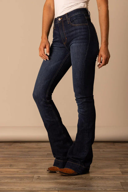 Kimes Ranch Women's Jennifer Jeans
