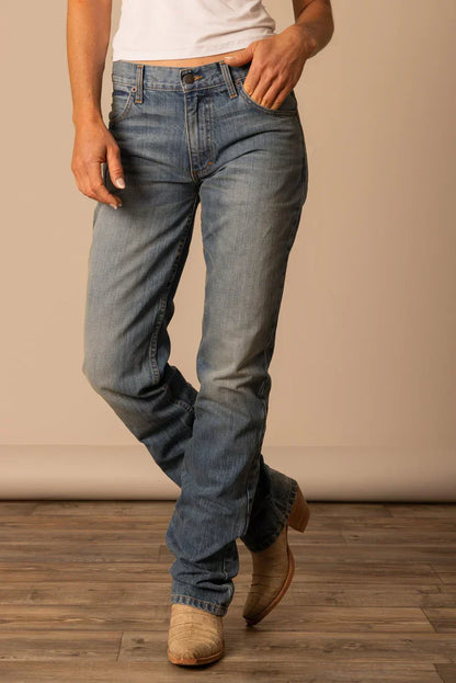 Kimes Ranch Women's Brooks Jeans