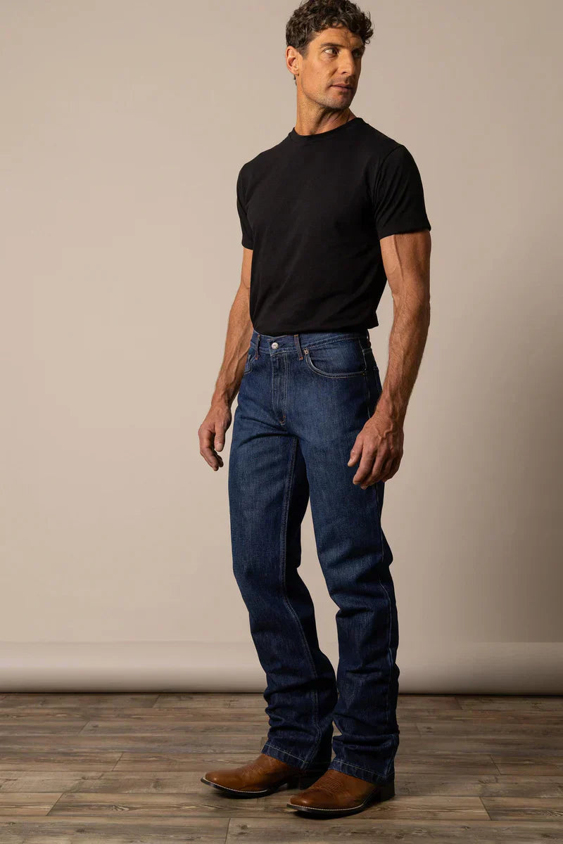 Kimes Ranch Men's Dillon Jeans
