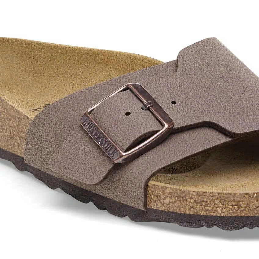 Birkenstock Slide Sandal - Catalina