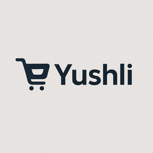 Yushli